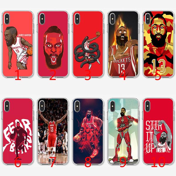 coque iphone xr james harden coque iphone xr james harden