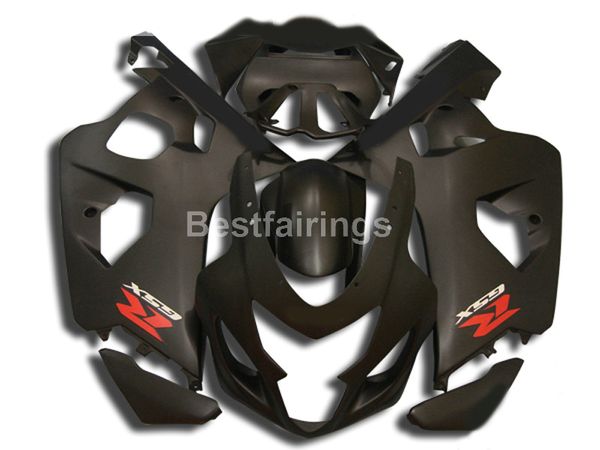 

fairing kit for suzuki gsxr600 gsxr750 2004 2005 gsxr 600 750 k4 k5 fairings io56
