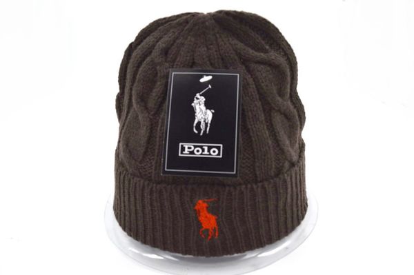 polo skullies