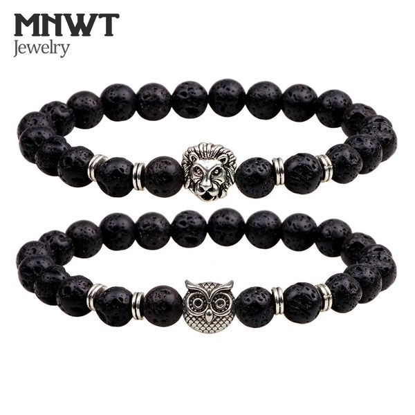 

Charm Bracelets wanjing722