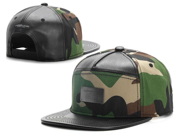 

baseball brooklyn new snapbacks cap shipping embroidery hats custom adjustable back size football basketball snap caps drop cayler haae, White;black