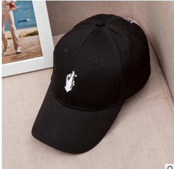 

Bonés com Viseira toplogo