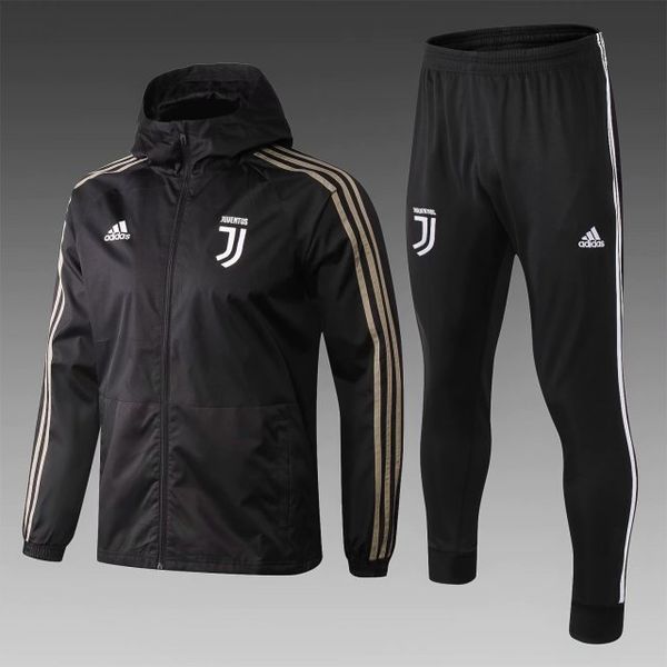 

Aaa quality 2018 kid dybala football port wear jacket port wear 18 19 higuain juventu juve dani alve ronaldo jacket training uit
