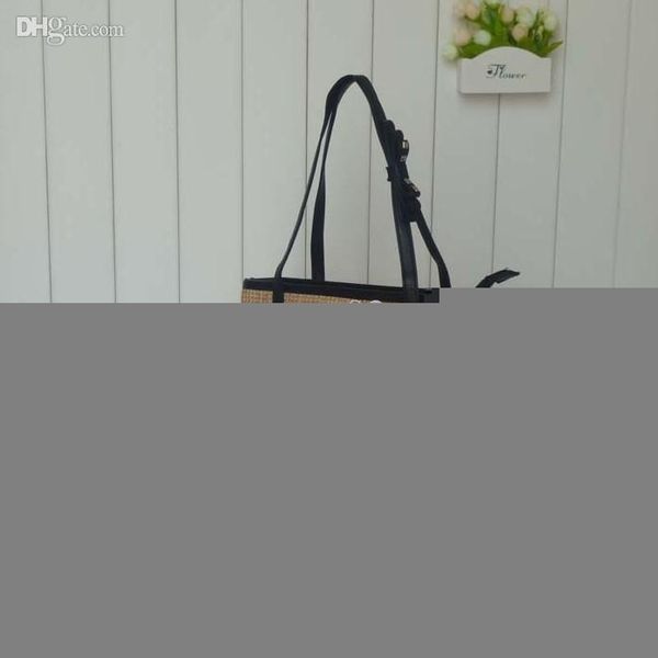 

new 2015 fashion genuine leather handbag brand women handbags women messenger bags shoulder bags ing