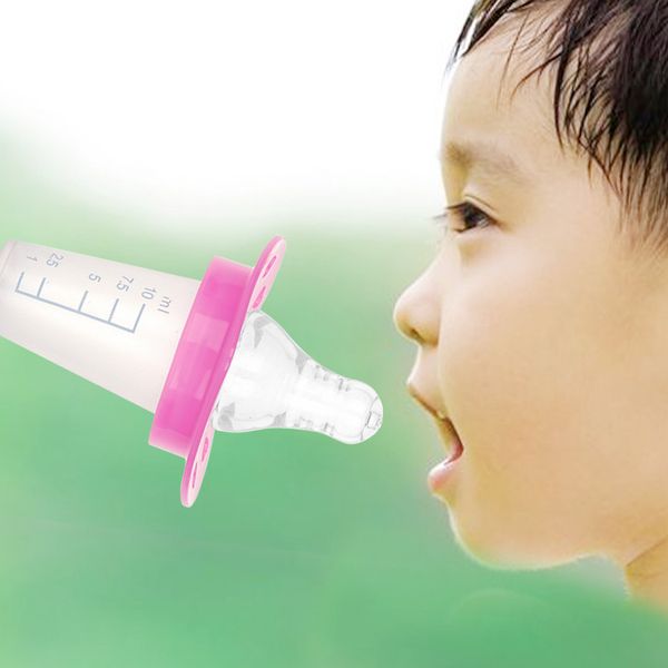 Numimed Ilac Emzigi 6 Fiyatlari