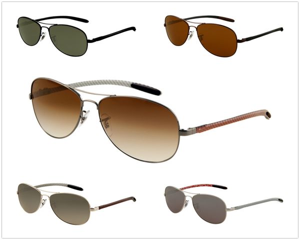 

brand full designer fishing sunglasses frame for men driving women classic case sports bicycle outdoor cat eye sunglasses and with and box, White;black