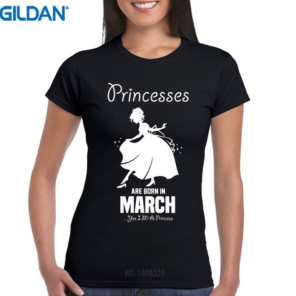 camisetas personalizadas mujer