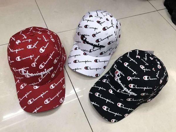 

Camo trukfit napback hat cu tom kate mi fit hat napback nap back cap mixed men women cap color