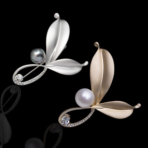 

евѬопа и оединенне а мода ѬеѬо ком акеђаѬ маовй ве деѬева ли Gray