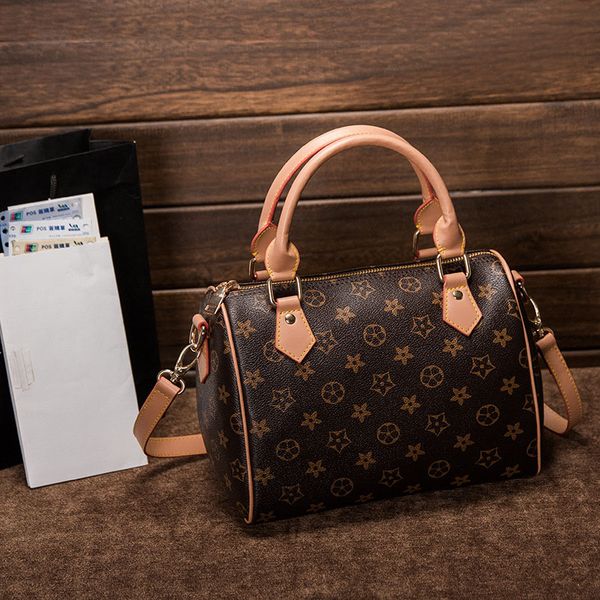 

Boston Sacos lisabags