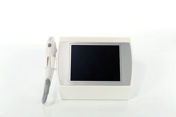

portable hifu machine hifu high intensity focused anti-aging face lifting wrinkle removal for facial