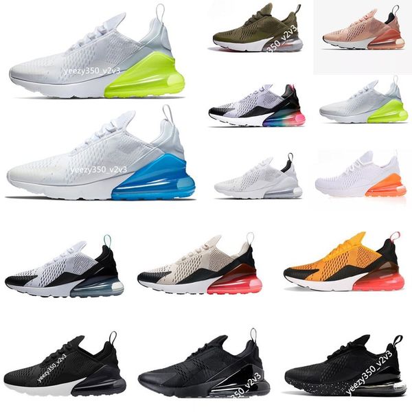 

2018 new color air france 2 tar man and woman running hoe neaker trainer male black white port athletic ize 36 45