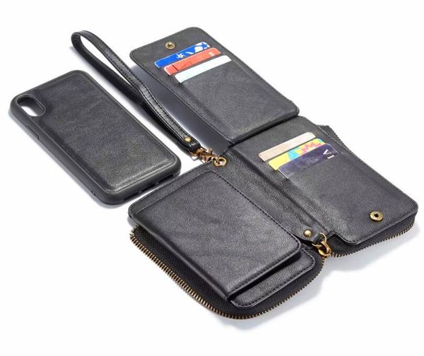 

Cases para Celulares john-lee