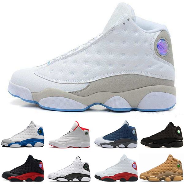 bordeaux 13s