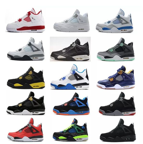 zapatillas para correr en cemento