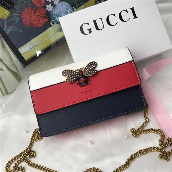 

New women 039 handbag bag wallet fa hion me enger cro body bag de ign pocket ladie leather houlder bag b10224