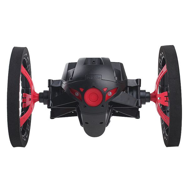 

new design 2 .4g rc радио drone перейти высокий показатель отказов автомобилей с гибким wheels