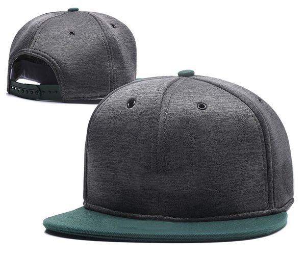 

miami snapback cap college sports hat, Black;white