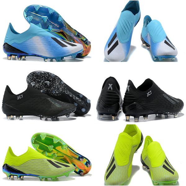 

чм-2018 по футболу ace x 18+ speedmesh fg футбольные бутсы purechaos футбольные бутсы футбольные бутсы низкая лодыжка x ace tango 18 purecon, White;red