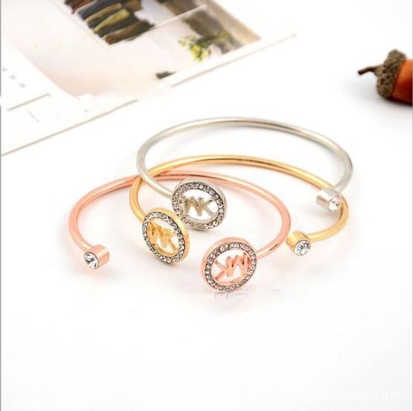 

Европа и Соединенные Штаты 2018 новая Роза красный серебряный горячий высокого кла