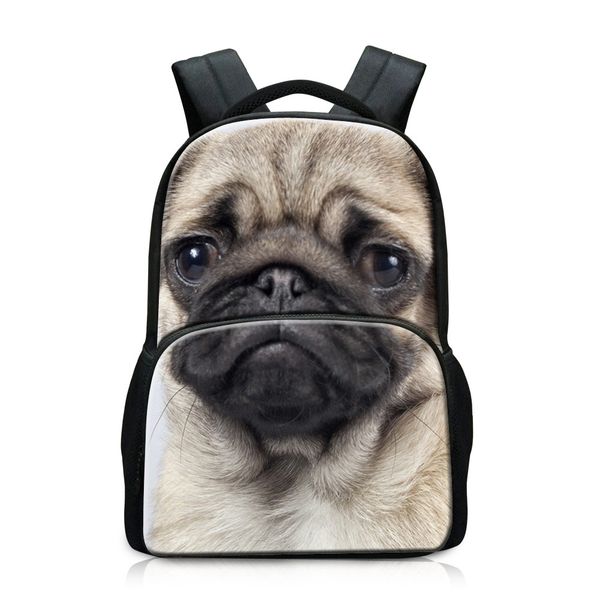 most popular book bags