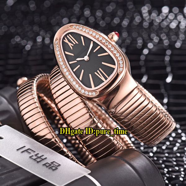 

Relógios de pulso pure_time