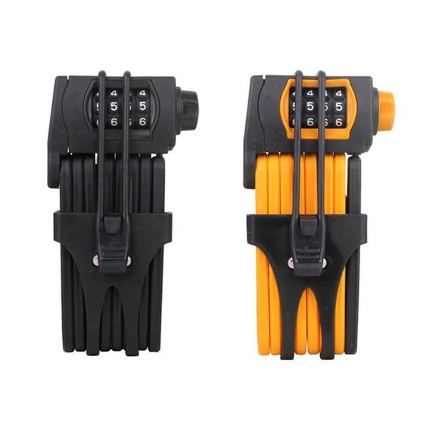 

Cadeado de bicicleta shinyday