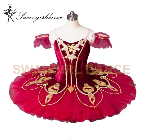 

беплана доавка кѬанй еѬнй пѬоеионалнй бале пака женин клаие, Black;red