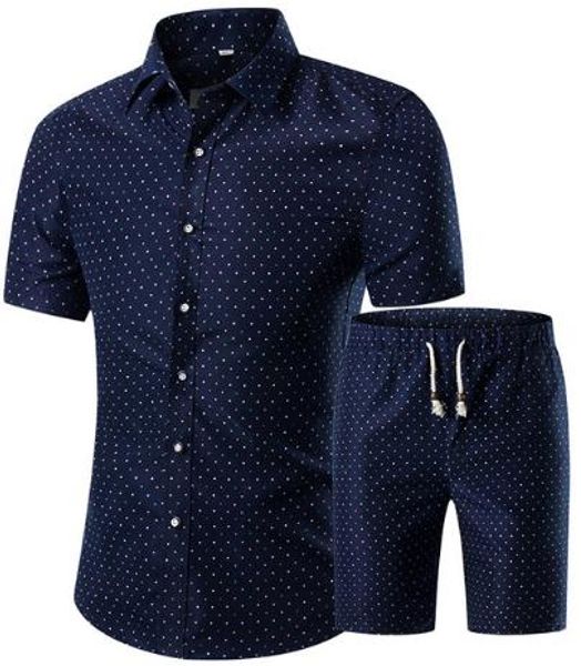 

Roupas de trilhas super004