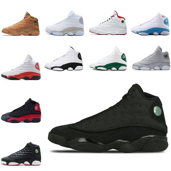 

2018 cheap Black Cat Men Women Basketball Shoes Hyper Roya Olive GS Bordeaux Sneaker Sport shoes Online Sale kids colorful size 41-47