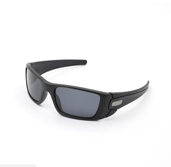 

Fuel cell cycling eyewear 8 color outdoor port polarized 9096 brand cycling gla e ungla e polarizing eyewear bike gla e with ca e