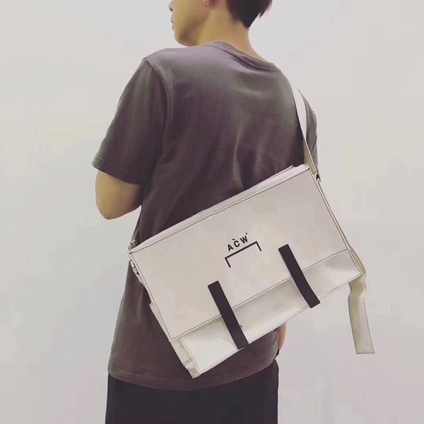 

Холодной стены талии Canava для сиу сумка Сумка прозрачные сумки canavas скобяными утилиту 40см*30СМ*7см HFTTBB023