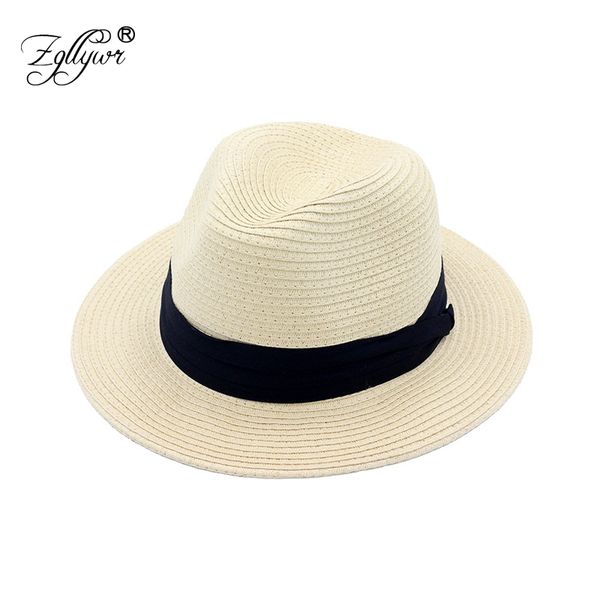 AM-womens hat Fashion Chapeau Adulte Panama P/êche Chapeau De Randonn/ée Fedora Beach Chapeaux Chapeau D/ét/é for Femmes Chapeau De Paille for Hommes Large Bord Chapeau Comfort