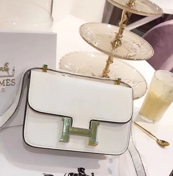 

2018 Повседневная женская сумка из натуральной кожи с натуральной кожей.