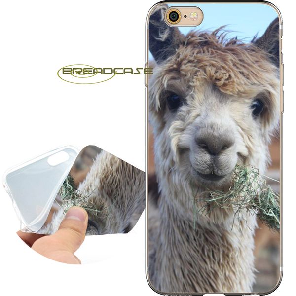 

Cases para Celulares breadcase