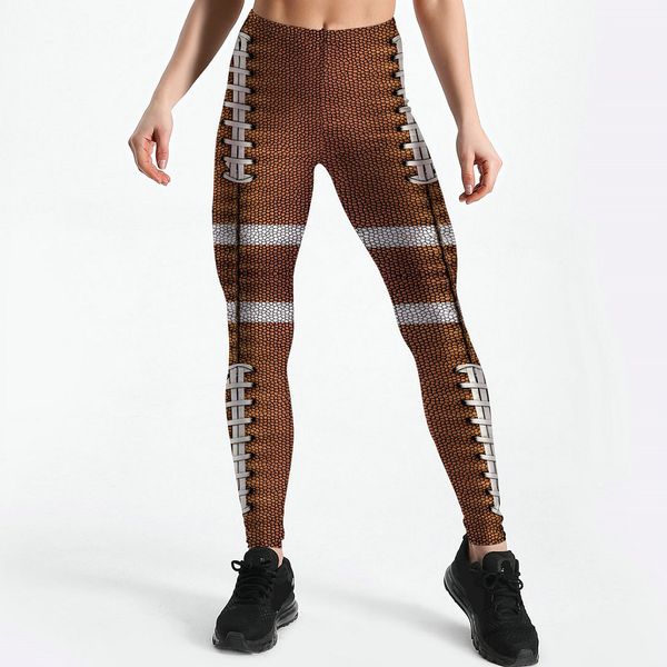 skin tight pants for gym