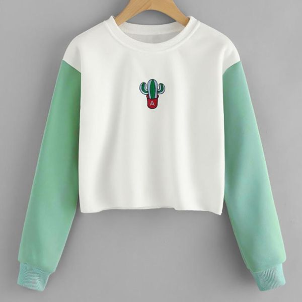 

sweatshirt 7 dropshipped products, individuals do not buy, buy will not send, Black