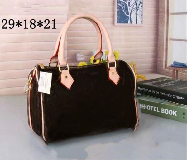 

Bolsa de Ombro lixingyang888