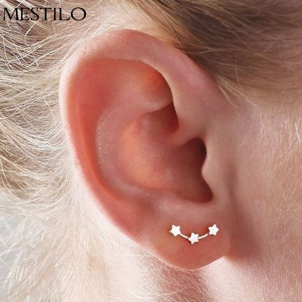 Boucle Doreille Pour Adolescent