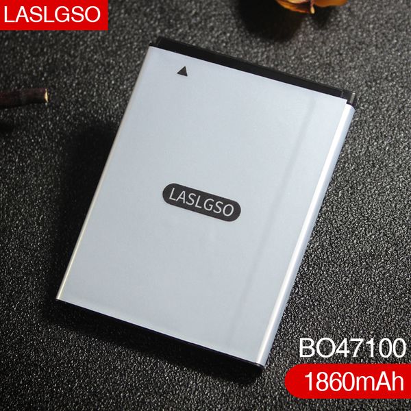 

La lg o battery for htc phone batterie battery whole ale