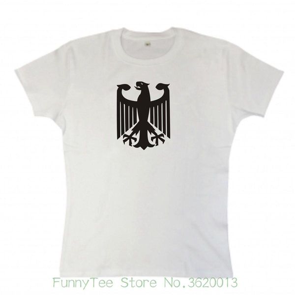 short sleeve,ribbed,u neck,german army 100% COTTON ,nos xl white t shirt 
