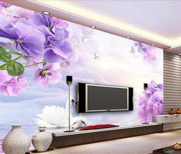 

нези иолеовй иѬен ве голђб лебед в он ен овѬеменна гоина