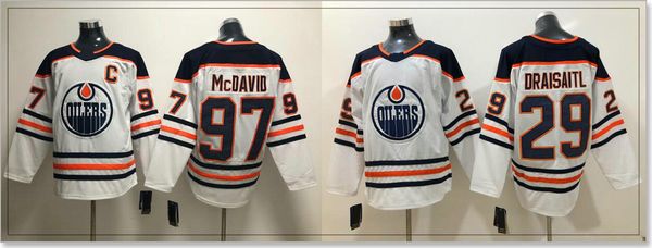 sports jerseys edmonton
