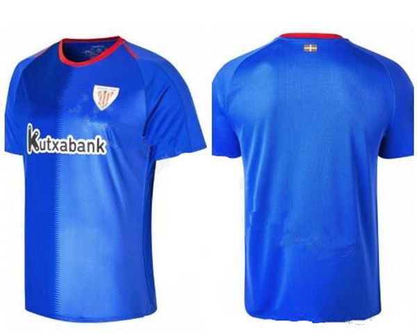 Camiseta Athletic Club Núñez Camiseta Athletic Club Núñez