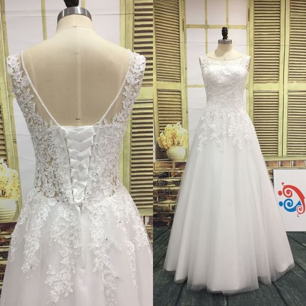 

Ѭеална каѬина лини вадебное плае из биеѬа sheer деколе кѬиалл жемђг б, White