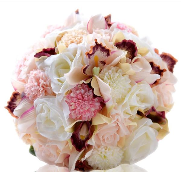 

eternal angel new wedding products, roses, brides, bouquet, christmas decorations, gifts