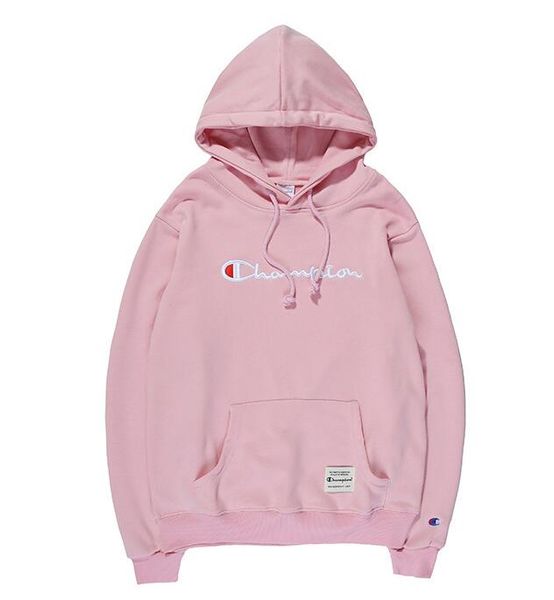 

Capuz e Moletons yaoyao369