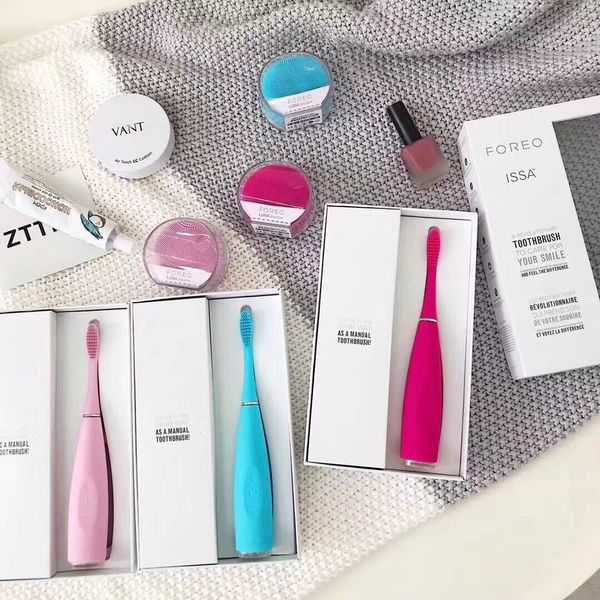 

Silicone electric toothbru h oral hygiene with u b electric ma ager toothbru h adult ma ager toothbru he battery teeth bru h