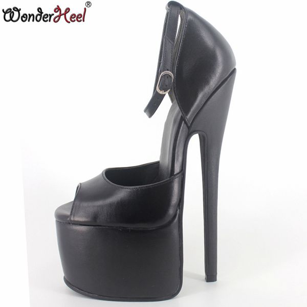 

Sapatos clássicos skyshoes