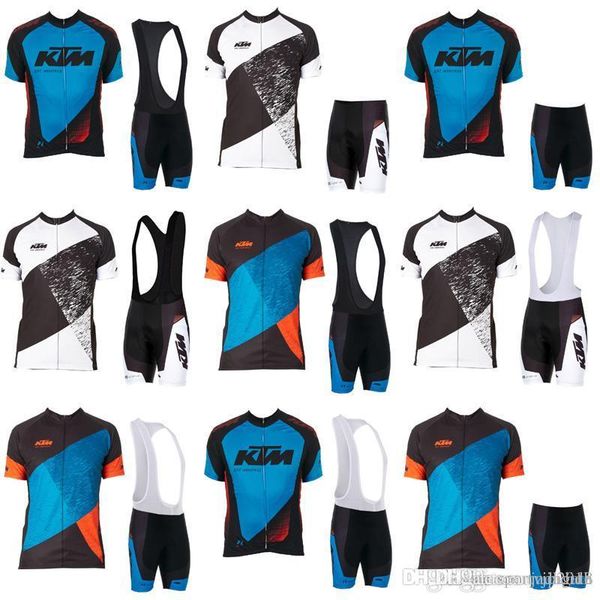 ou cycling jersey ou cycling jersey